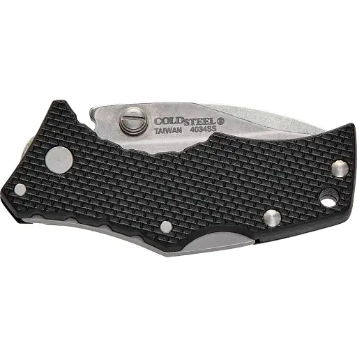 Нож Cold Steel Micro Recon 1 Spear Point - фото 3