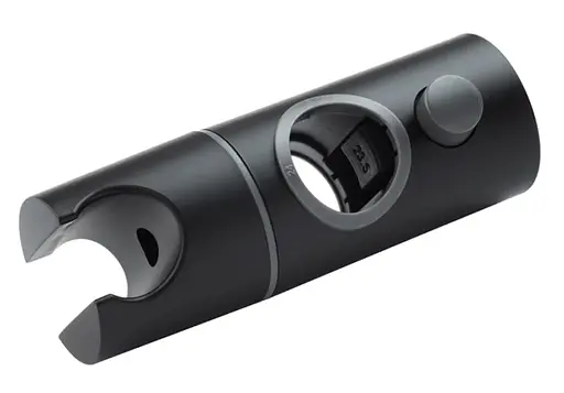 Душевая система Kroner KRP Armada – SCH065 (CV033878) - фото 10