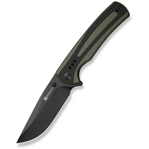 Нож складной Sencut Regnator S24057-2