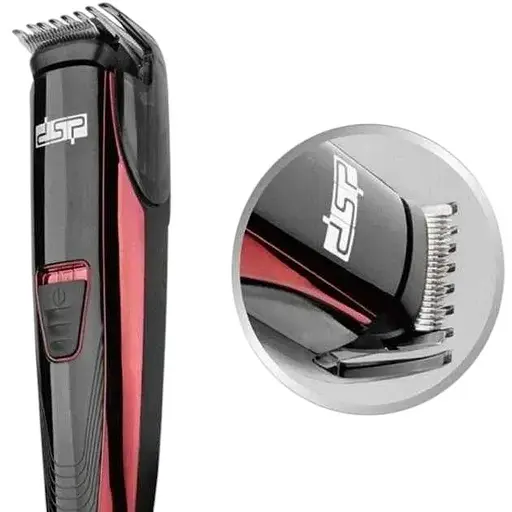 Машинка для стрижки DSP F-90024