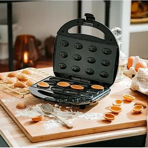 Орешниця Adler AD 3071 - фото 8