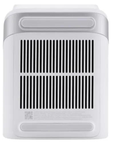 Бездротовий зарядний пристрій OnePlus Warp Charge 50W Wireless Charger - фото 7