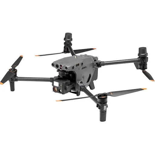 Квадрокоптер DJI Matrice 30T CP.EN.00000368.01 (89048)