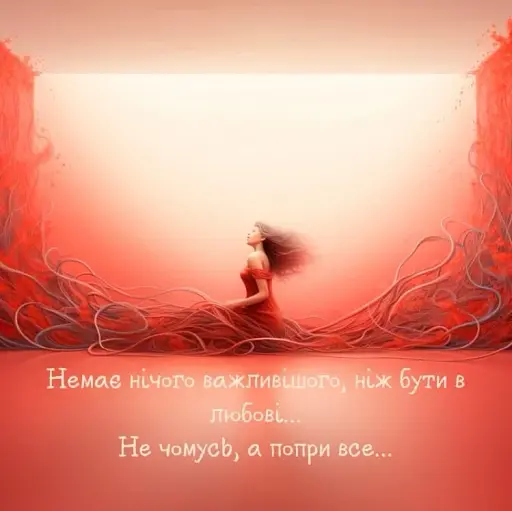 Метафорично-потокові карти «Сенси» - фото 3