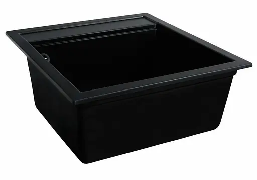 Кухонна мийка Platinum 5149 FIESTA (SP000026583) - фото 3