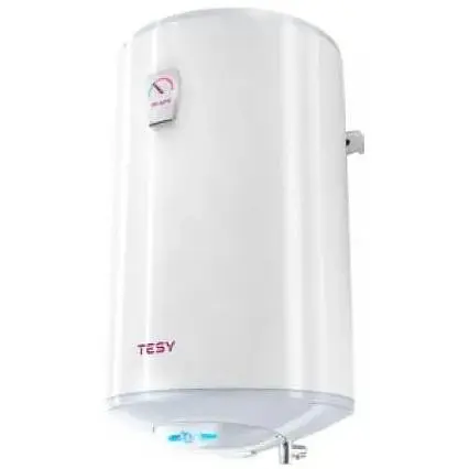 Бойлер TESY BILIGHT 50 V