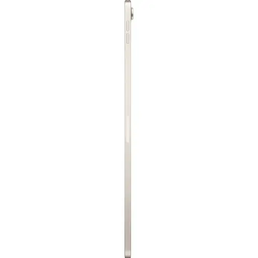 Планшет Apple iPad Air 11 (2025) 256GB Wi-Fi + Cellular Starlight (MCG24) [129355] - фото 3