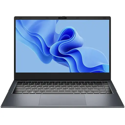 Ноутбук Chuwi GemiBook-X-Pro-K2 16GB/512GB