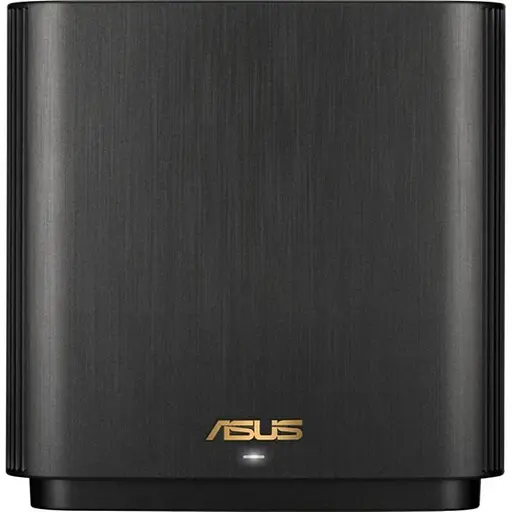 Wi-Fi Mesh система Asus ZenWiFi XT9 2pk Black (90IG0740-MO3B30) - фото 3