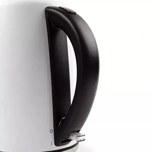 Электрочайник Redmond RK-M387W - фото 4