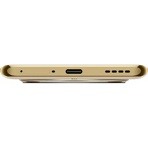 Смартфон Realme 12 Pro+ 5G 8/256GB Navigator Beige Global EU [117264] - фото 11
