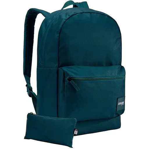 Рюкзак Case Logic Alto 26L CCAM-5226 Deep Teal (7128436)