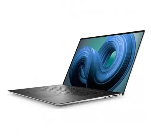 Ноутбук Dell XPS 17 9700 i7-10750H, 16Gb, 512Gb SSD, Nvidia GeForce GTX 1650 Ti 4Gb GDDR6 - фото 2