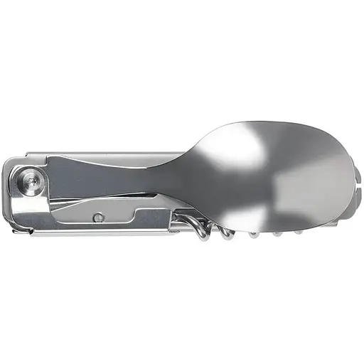 Ніж багатофункціональний Active Snacker - фото 4