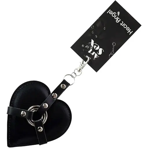 Брелок Art of Heart Angel - фото 3