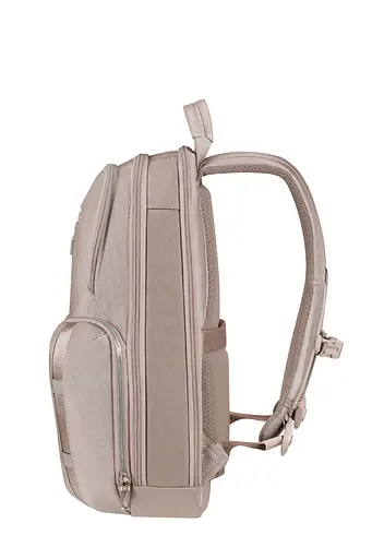 Рюкзак 14.1" Samsonite URBAN-EYE QUARTZ 41x27x13 KO1*05014 - фото 7