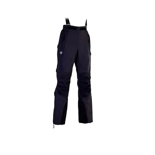 Штани Milo Lukka Lady Black XS (1053-LUKLB11XS)