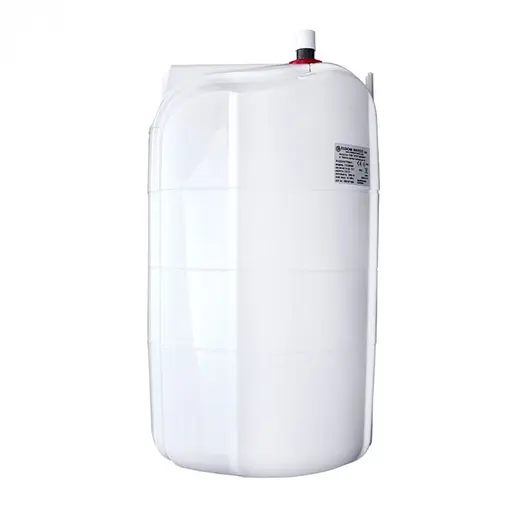 Водонагреватель Eldom Extra life 10 2.0 kw 72325PMP - фото 3