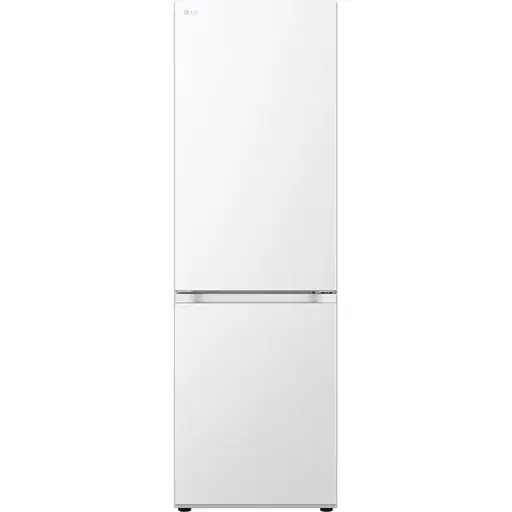 Холодильник LG GW-B459 FVLW