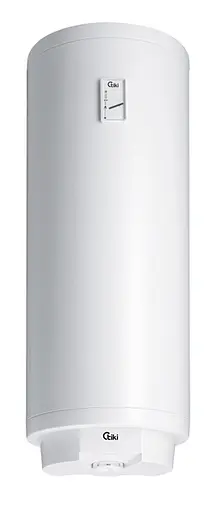 Водонагреватель Tiki Prime MS 50V9 (TGR 50 S)