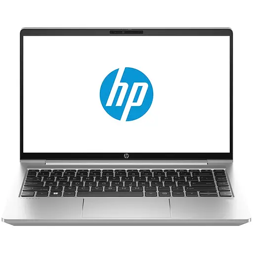 Ноутбук HP ProBook 440 G10 i7-1355U la 5.0 GHz, IPS, 16GB DDR4, 512GB, UHD, DOS, Pike - фото 3