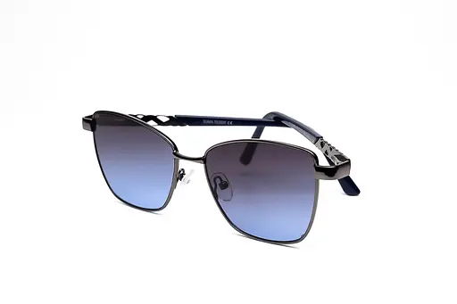 Сонцезахисні окуляри Toms Teddy TT-E4903 C102 - фото 5