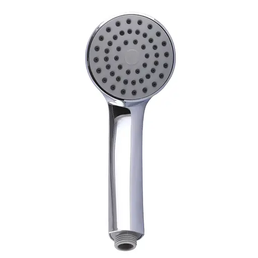 Ручной душ Globus Lux SH101-P 000021976, Хром - фото 2