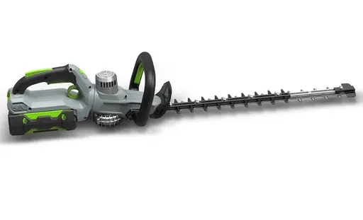 Кущоріз акумуляторний EGO HT5100E - фото 3