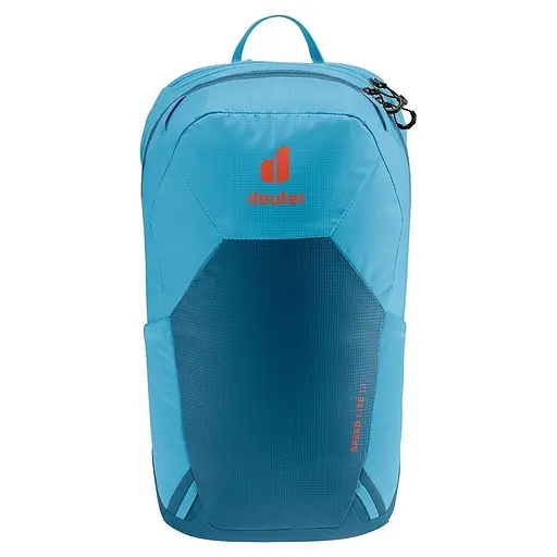 Рюкзак Deuter Speed Lite 13 Azure (1052-3410022 1361) - фото 6