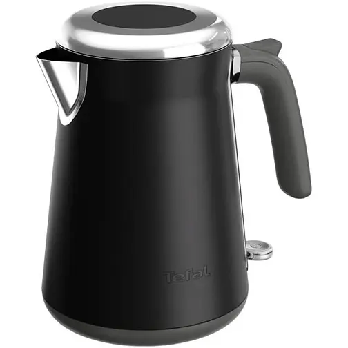 Электрочайник Tefal KI6668E0 (7098757) - фото 2