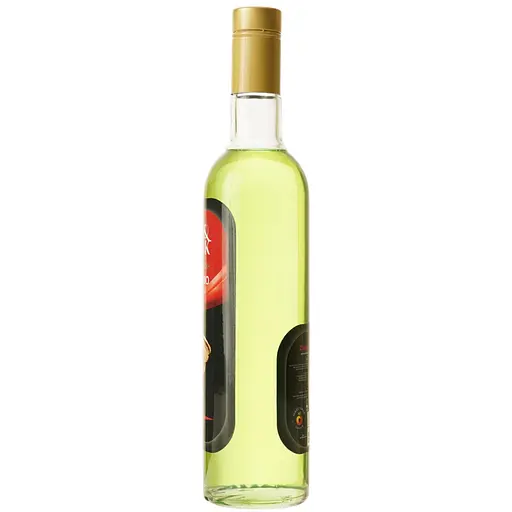 Сироп Red&Black Фісташка 0.7 л - фото 4