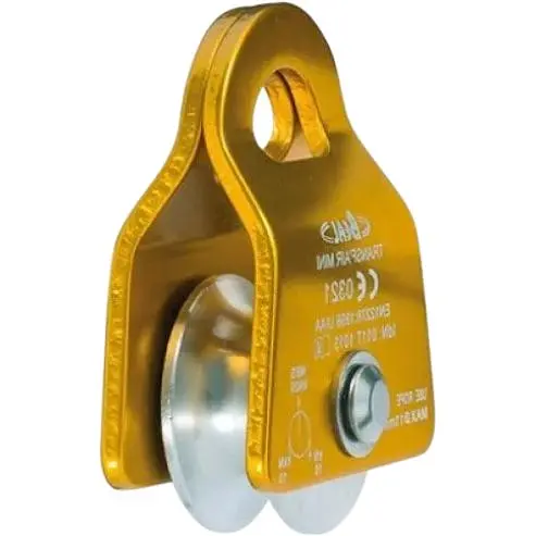 Блок-ролик Beal Transf'Air Mini (1046-BMPMINI)
