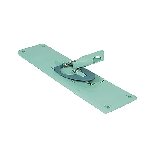 Платформа для швабри Leifheit Clean Twist System XL (89088)