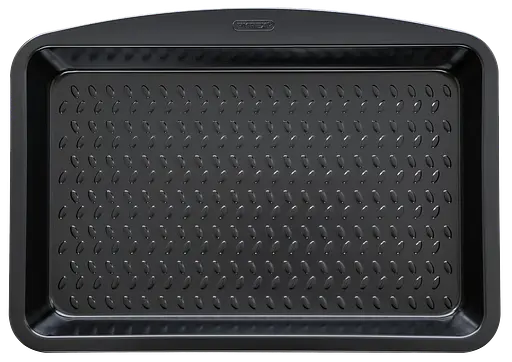 Форма для запекания Pyrex Glide, 38х24 см (7168816) - фото 1