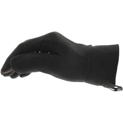Рукавички Mechanix ColdWork Base Layer XXL Black - фото 3