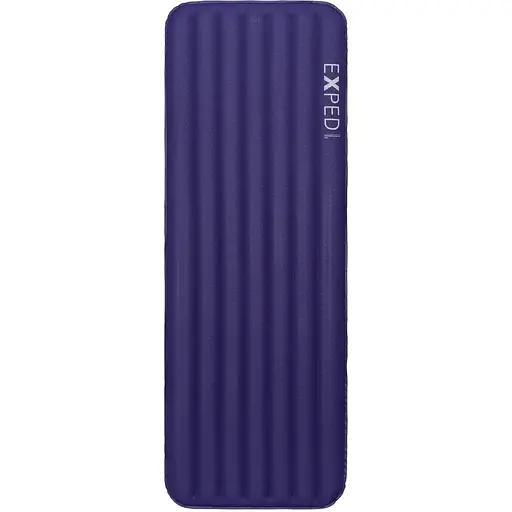 Коврик самонадувающийся Exped MegaMat Ultra MW 