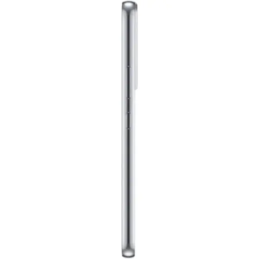 Смартфон Samsung Galaxy S22 8/128GB Phantom White (SM-S901BZWD) - фото 9