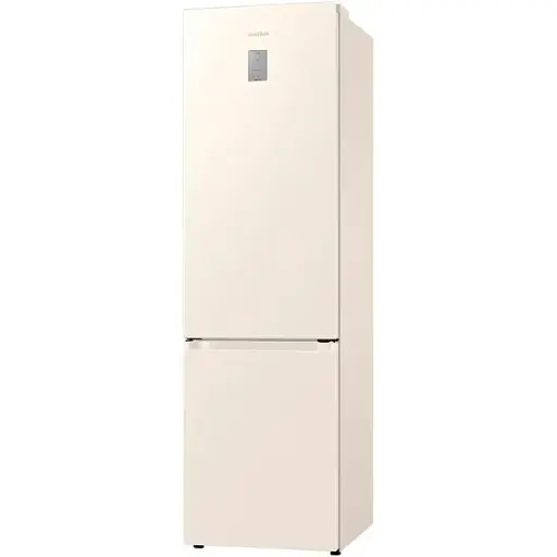 Холодильник Samsung RB38C676EEL/UA - фото 10