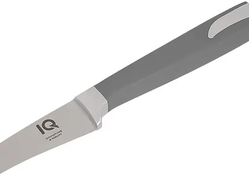 Ніж IQ Be Chef для чищення овочів 7,6 см (IQ-11000-9) - фото 3