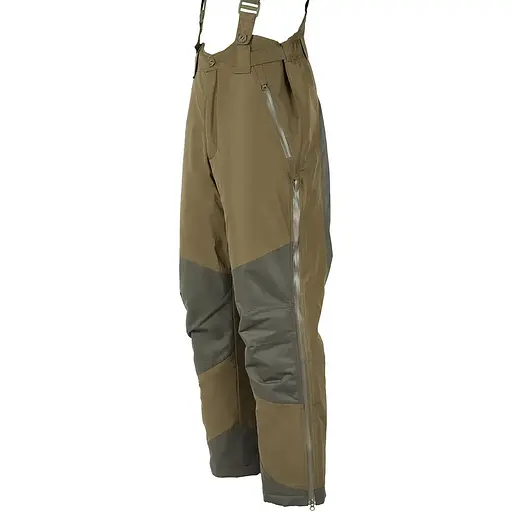 Костюм Skif Tac Warmer M зеленый - фото 17