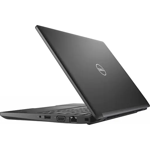Ноутбук Dell Latitude 5290 LTE (i5-8350U/16/256SSD) - Class A "Б/У" - фото 3