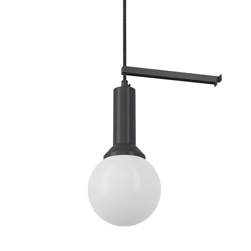 Подвес Hitch, PikArt арт. 23706 Черный - фото 1