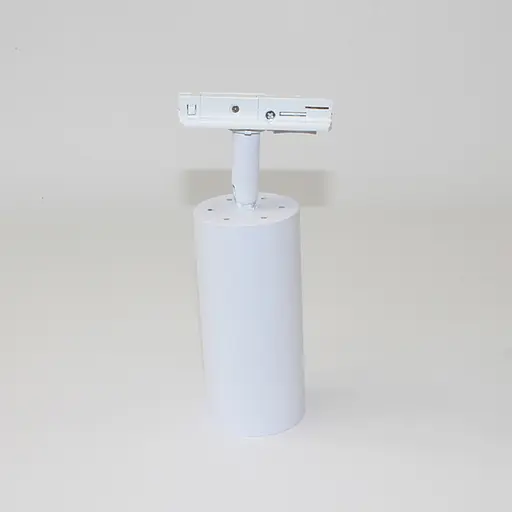 Трековий світильник Friendlylight Focus L FL6005 - фото 3