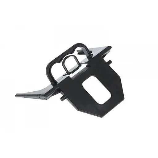 Тримач (рамка) пилозбірника на пилосос Samsung VC6025, VC6023, VC6015, VC6014, VC6013, VC7415, DJ61-00004A