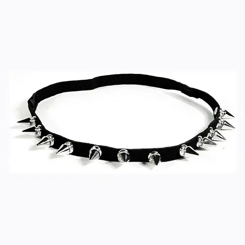 Резинка на голову Шипи - фото 1