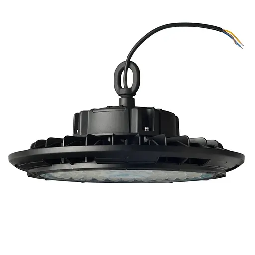 Світильник Brille 32-550 LED 200W CW HD-112 промисловий для високої стелі - фото 3