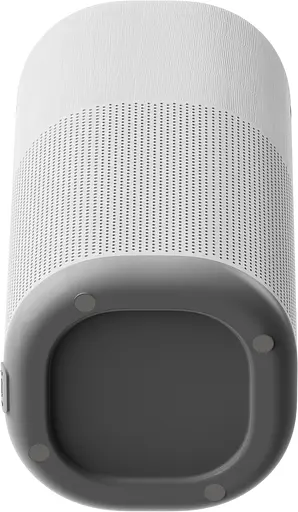 Воздухоочиститель Cooper&amp;Hunter CH-P51CW3IU-WF, 70м2, 510м3/год, дисплей, 3-слойный фильтр, Wi-Fi, индикация качества воздуха, ионизатор, таймер, белый - фото 5