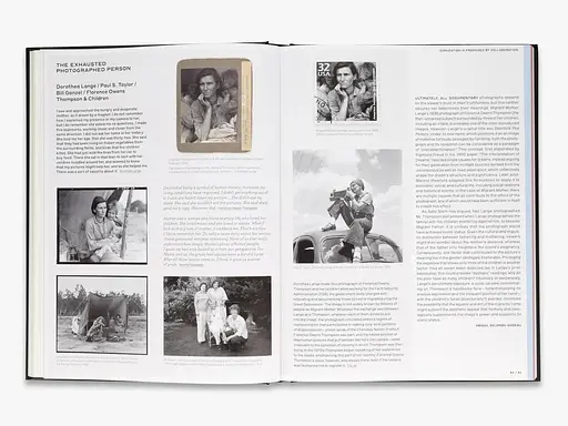 Collaboration. A Potential History of Photography - фото 5