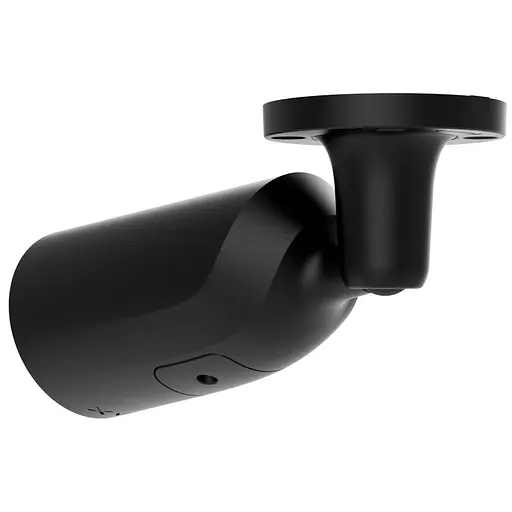 IP-камера Ajax BulletCam HL Black 5 Мп (2,8 мм) - фото 3