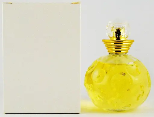 Оригинал Dior Dolce Vita 100 мл ТЕСТЕР туалетная вода - фото 2